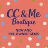 cc__and__me